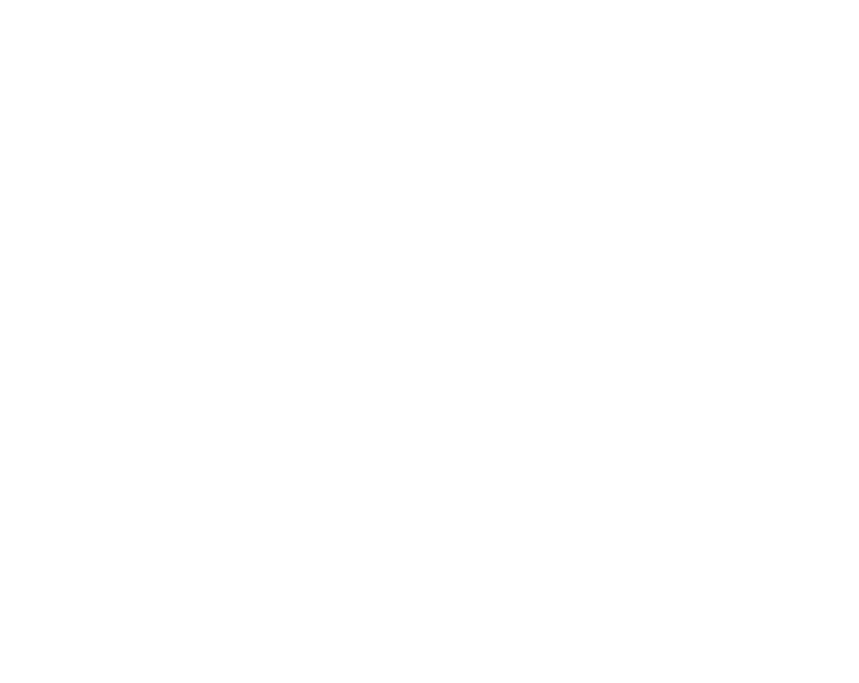 Logo Maisons FL